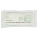 Caseificio Longo Seiráss ricotta reale piemontese 250 g